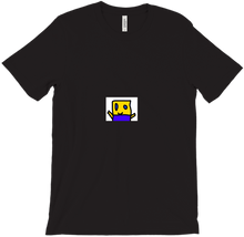 Noob Nation