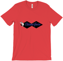 hexurface T-Shirts