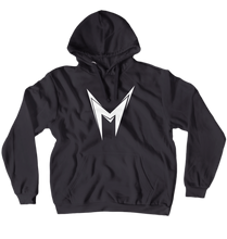 OGMatrix Hoodie