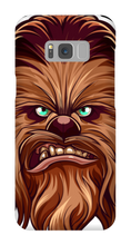 thewookie3360_ttv Samsung Phone Cases