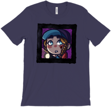 cookiedoughmay T-Shirts