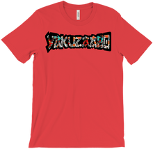 yakuzaa80 T-Shirts