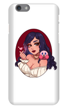 OraFPS Phone Cases