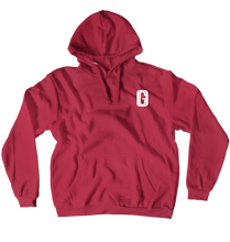 OG Hoodie