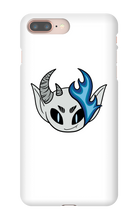 blackalma_88 iPhone Phone Cases