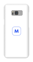 mmattbtw Samsung Cases