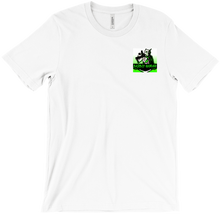 xbadboygam1ng T-Shirts