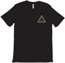 Xpression Gaming Championship T | Series 1