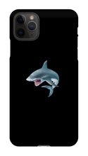 tbi704 iPhone Phone Cases