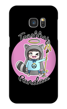 trashhypandaa Samsung Phone Cases