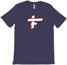 LethalFalco OG T-Shirt