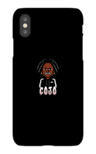 cojo1323 iPhone Phone Cases