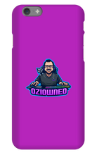 iPhone Phone Cases