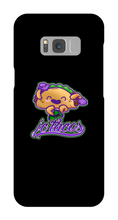 jctacos Samsung Phone Cases
