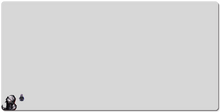 BL4Z3 XXL Gaming Mousepad