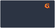 gaec62 XXL Gaming Mousepad