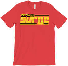 TCW Surge T-Shirts
