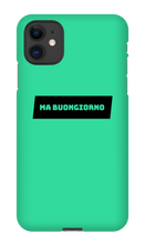 gabry__tv iPhone Phone Cases
