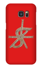 ohgodimadad Samsung Phone Cases
