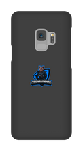 Samsung Phone Cases