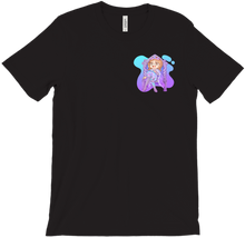saphnir T-Shirt