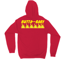 hoodie-back