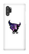 tuaraz Samsung Phone Cases