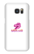 Raptor Samsung Phone Case