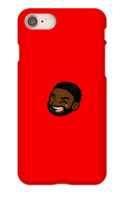 May9k iPhone Cases