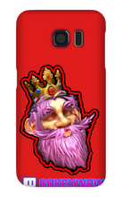 gokexwow Samsung Phone Cases