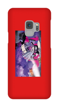 phonecase-samsung