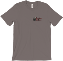 sciencebehindthescare T-Shirts