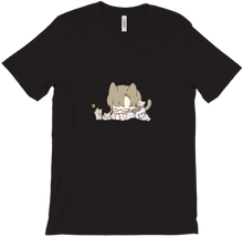jxinz_ T-Shirts