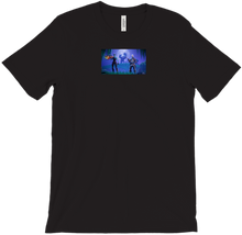 savageguy09 T-Shirts