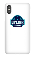 uplinkesports iPhone Phone Cases