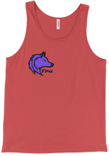 trualpha_ttv Tank Top