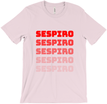 sespiro T-Shirts