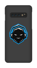 ninia963 Samsung Phone Cases