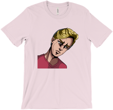 skaggles321 T-Shirts