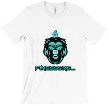 finesser6_ T-Shirts