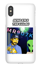 phonecase-iphone