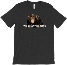 blkcypher T-Shirts