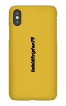phonecase-iphone