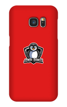 jono2_damax Samsung Phone Cases