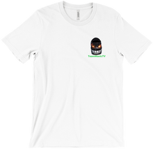 teammanictv T-Shirts