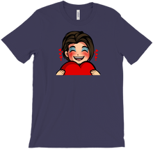Maybe love's you T-Shirt