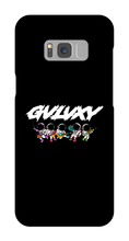 GVLVXY Samsung Phone Cases