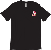 xip4_twitch T-Shirts