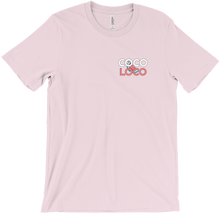 Loco T-Shirt