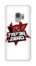taterzero73 Samsung Phone Cases